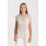 Chemise saphogi white