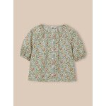 Chemise en tissu liberty fille liberty nazanin
