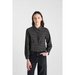 Chemise ventigi black