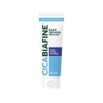 Cica - baume crevasses r�parateur (tube de 50 ml) baume hydratant pour mains et pieds crevass�s r�pare ...