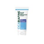 Cica baume multi - r�parateur apaisant (tube de 100 ml) baume hydratant pour peaux fragilis�es ou � cicatrices ...