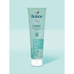 Cicab�b� certifi� biologique 40ml vert