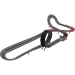 Circuit super racers [wireless - sans fils] noir