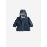 Cir� 3 en 1 b�b� gar�on bleu oc�an