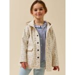 Cir� � capuche - imprim� lily imprim� lily