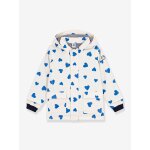 Cir� enfant imperm�able petit bateau �cru
