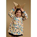 Cir� imprim� enfant imprim� lettres