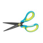 Ciseaux ergonomiques griffix - jouet Éducatif pour enfants multi - coloured Ciseaux ergonomiques griffix - jouet Éducatif pour enfants multi - coloured