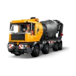 City la b�tonni�re 60478 multicolore