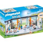 City life clinique quipe 70191 multicolore