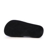 Claquettes gar�on sartwo 2 noir
