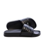 Claquettes sarty kid noir