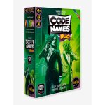 Codenames duo vert