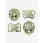 Coffret 4 t�tines try it - vert sauge