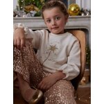 Coffret cadeau sweat nol et baguette magique cru