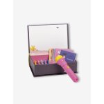 Coffret lampe � histoires � projeter enfant multicolore