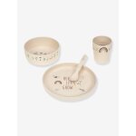 Coffret repas 4 pi�ces l�ssig garden explorer