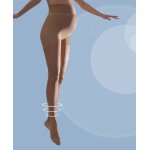 Collant de grossesse fin activ'light nude