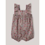 Combi - bloomer en tissu liberty liberty amlie