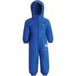 Combinaison imperméable bébé polyamide puddle iv bleu Combinaison imperméable bébé polyamide puddle iv bleu