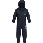 Combinaison imperméable bébé puddle iv bleu marine Combinaison imperméable bébé puddle iv bleu marine