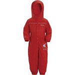 Combinaison imperméable bébé puddle iv rouge Combinaison imperméable bébé puddle iv rouge