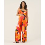 Combinaison de maternit� irma passion