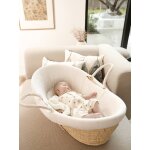 Combinaison naissance �cru