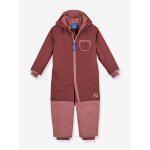 Combinaison de ski enfant pikku winter sport finkid grenadine