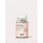 Compl�ments cheveux multicolore