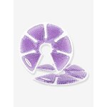 Compresses apaisantes 3en1 blanc