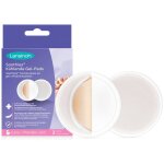 Compresses en gel rafrachissantes soothies blanc