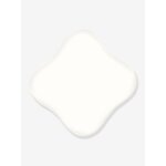 Compresses hydrogel - lot de 4 transparent