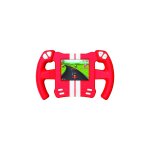 Console 30 jeux et �cran lcd multicolore