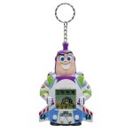 Console my best - e� comprenant 3 jeux de l'univers disney toy story multicolore