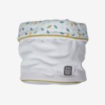 Corbeille de toilette blanc Corbeille de toilette blanc