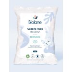 Cotons douceur 100% bio x150