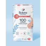 Couches culottes �cologiques taille 6 16 + kg - 36 couches blanc