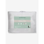 Couette bb coton bio * bio collection blanc