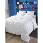 Couette l�g�re �quilibre blanc