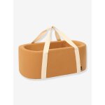 Couffin b�b� kuko marron