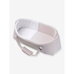 Couffin b�b� nest & go doomoo beige