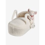 Couffin poupon sherpa Couffin poupon sherpa