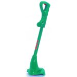 Coupe - bordures bosch sonore vert Coupe - bordures bosch sonore vert