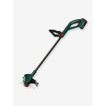 Coupe bordure easy cut �lectrique multicolore