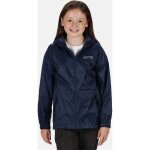 Coupe - vent enfant pack it iii bleu nuit Coupe - vent enfant pack it iii bleu nuit