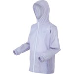 Coupe - vent enfant pack it iii chardon lilas / lilas ple