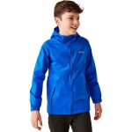 Coupe - vent enfant pack it iii vert clair Coupe - vent enfant pack it iii vert clair