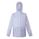 Coupe - vent enfant pack it iii violet Coupe - vent enfant pack it iii violet