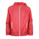 Coupe - vent fille garanew corail